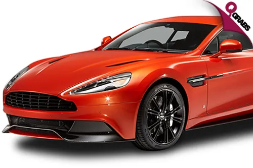 From QR200 Take Care of your Car with an AC Check & Clean with Refill OR Complete Interior & Exterior Car & Engine Cleaning Plus Wax OR 3M Window Tinting! (Up to QR3000 Value)